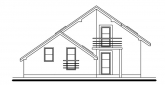 Vista - PREMIER 96